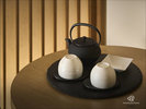 茶器セット