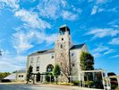 中伊豆ワイナリーシャトーTS 本館グランピング施設から徒歩1分