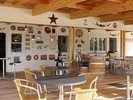ステーキハウスマーベリック