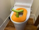 レンタル_補助便座
