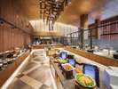 asama dining�b�f�B�i�[�u�b�t�F