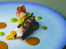 maison de foret�b�����[�Y