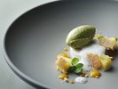 maison de foret�b�~���Q