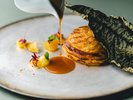 maison de foret�b�����[�Y