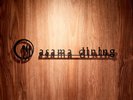 asama dining�b�u�b�t�F