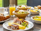 asama dining�b���H�u�b�t�F