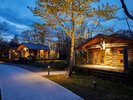 ����b�R�e�[�W