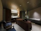 �ٓ��{�݁bNADESHICO SPA by ANGELUX