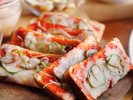 asama dining�b���H�u�b�t�F