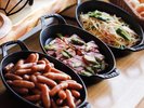 asama dining�b���H�u�b�t�F
