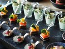 asama dining�b�f�B�i�[�u�b�t�F