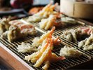 asama dining�b�f�B�i�[�u�b�t�F