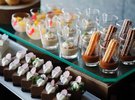 asama dining�b�f�B�i�[�u�b�t�F