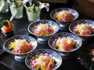 asama dining�b�f�B�i�[�u�b�t�F