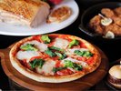 asama dining�b�f�B�i�[�u�b�t�F