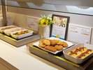 揚げ物・卵料理
