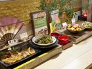 京のおばんざい