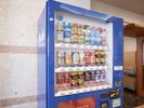 自動販売機