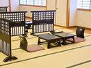 【大宴会場】頼家