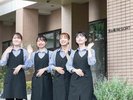 スタッフ一同、お待ちしております。