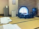 ◆街側和室10畳