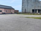 ◆広々駐車場