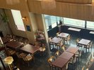 ◆海の見えるレストラン