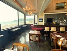 ◆海の見えるレストラン
