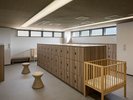 �嗁��^���b�J�[���[��