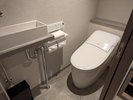 �y���Ƃ����X�C�[�g�z�g�C��