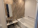 �y���Ƃ����X�C�[�g�z�o�X���[��