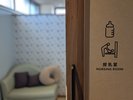  �嗁��^�������i�����j