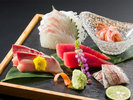 �x�͉�ȁ@Spring Suruga Kaiseki 