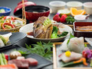 �x�͉�ȁ@Spring Suruga Kaiseki 
