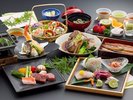 �x�͉�ȁ@Spring Suruga Kaiseki 