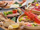 �x�͉�� �~_Winter Suruga Kaiseki