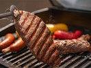 �O�����Ă����BBQ