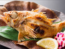 �x�͉�ȁ@Suruga Kaiseki-1