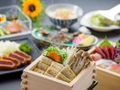 �x�͉�ȁ@Suruga Kaiseki6-8