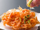 �x�͉�ȁ@Suruga Kaiseki 9-11