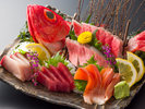 �x�͉�ȁ@Suruga Kaiseki 9-11