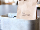 #夕食単品 メスティンで炊く那須ブランド「弁慶米」