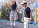 #童心に帰る懐かしい遊具 子どものときに遊んだ遊具で、みんなで体を動かして遊び尽くそう!