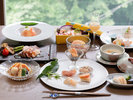 �y����ȁz�g�쉮�I���W�i���I�����̖��Y�n�A�������Ȃ�ł͂̂��H���ł���