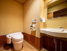 �y�I�V���C�t���ʎ��b���_�t�z1��2�����聟�a�m���̂��������L�O���Ȃǂ̂��h���ɂ��������߂ł�