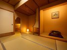 �y�M�o���b���_�t�z9�K�̃G�O�[�N�e�B�u�t���A�ɂ��铖�ٍō������N�̂������ł��B���ʂȓ��̂��h������