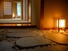 �y�M�o���b���_�t�z9�K�̃G�O�[�N�e�B�u�t���A�ɂ��铖�ٍō������N�̂������ł��B���ʂȓ��̂��h������