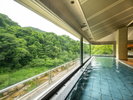 �y�嗁�� �����̓��z���̒n��ɓ`���J���`���ɂ��Ȃ�Ŗ��Â���ꂽ�嗁�ꁟ�L���͓��k�ő勉�ł��I