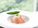 �y����ȁz�g�쉮�I���W�i���I�����̖��Y�n�A�������Ȃ�ł͂̂��H���ł���