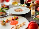�����2025�C���[�W�y����ȁz�g�쉮�I���W�i���I�����̖��Y�n�A�������Ȃ�ł͂̂��[�H�ł��B